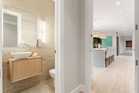 Photo of property in 321 Hepburn Creek Road, Warkworth, 0981