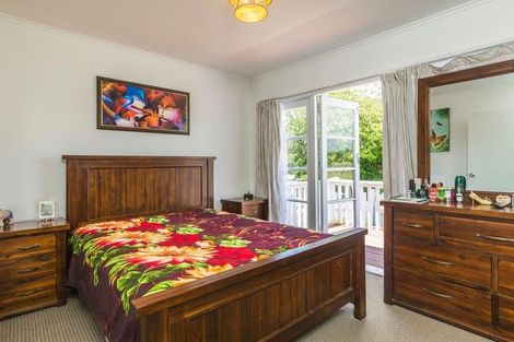 Photo of property in 65 Wellington Street, Howick, Auckland, 2014