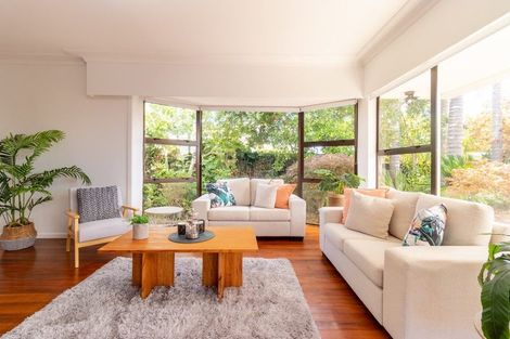 Photo of property in 6 Bowen Place, St Andrews, Hamilton, 3200