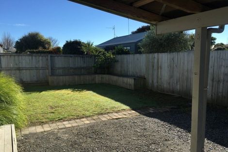 Photo of property in 33a Hartford Avenue, Papamoa Beach, Papamoa, 3118