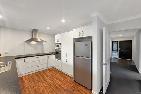 Photo of property in 66b Totara Street, Tawhero, Whanganui, 4501