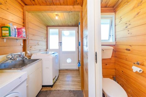 Photo of property in 39 Mill Street, Marton, 4710