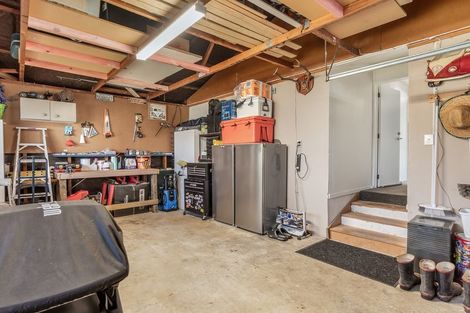 Photo of property in 85 Mahi Road, Te Kauwhata, 3710