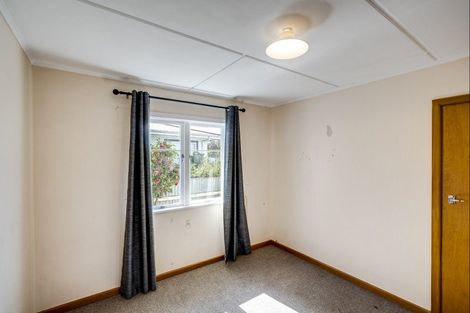 Photo of property in 7 Armour Place, Onekawa, Napier, 4110