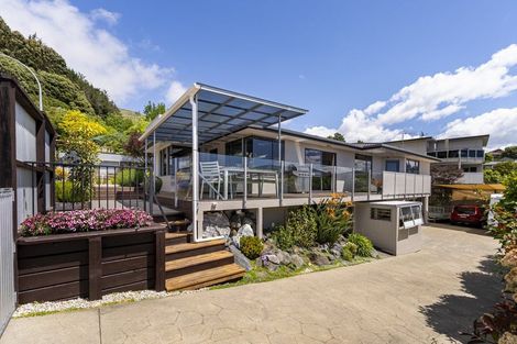 Photo of property in 9 Lodestone Road, Richmond, 7020