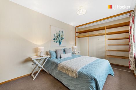 Photo of property in 30 Glenmore Street, Glenleith, Dunedin, 9010