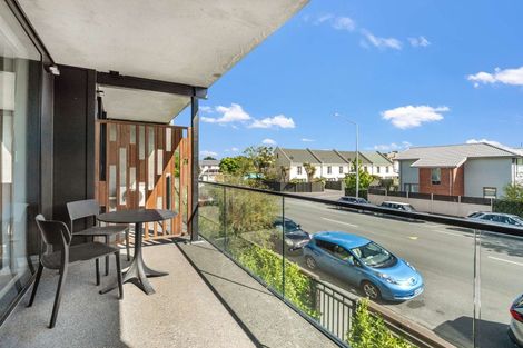Photo of property in 103/118a Salisbury Street, Christchurch Central, Christchurch, 8013