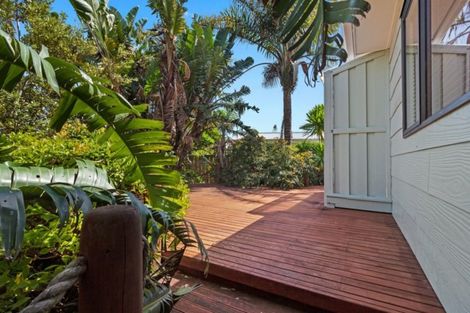 Photo of property in 16a Eruini Street, Ohope, 3121