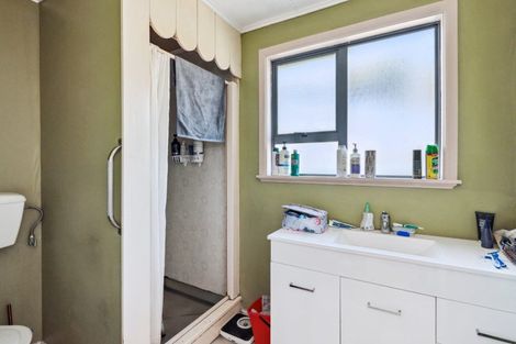 Photo of property in 30 Rua Avenue, Waitarere Beach, Levin, 5510