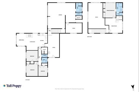 Photo of property in 2 Ohoeka Street, Owhango, 3990