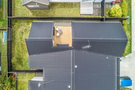 Photo of property in 7 Parachute Crescent, Papakura, 2110