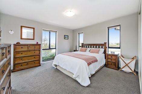Photo of property in 42 Quartz Drive, Rolleston, 7614