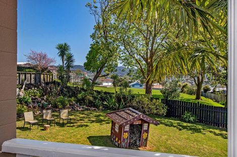 Photo of property in 58 Smeaton Drive, Raumanga, Whangarei, 0110