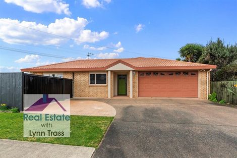 Photo of property in 76 Mains Avenue, Kensington, Whangarei, 0112