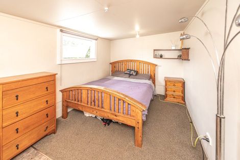 Photo of property in 11 Devon Road, Springvale, Whanganui, 4501