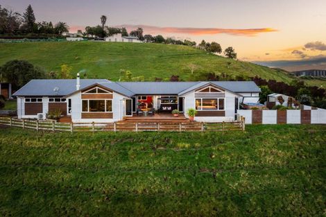 Photo of property in The Woolshed, 15d Omarunui Road, Waiohiki, Napier, 4183
