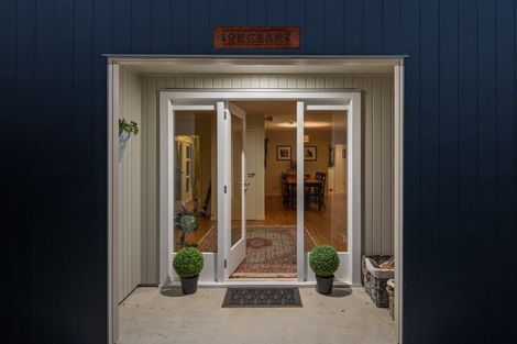 Photo of property in 214 High Street, Blenheim, 7201