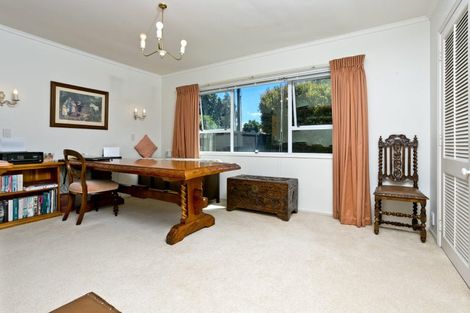 Photo of property in 1/10 Jutland Road, Hauraki, Auckland, 0622
