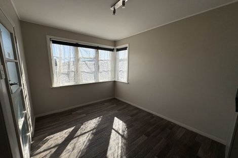 Photo of property in 1007 Saint Aubyn Street West, Saint Leonards, Hastings, 4120