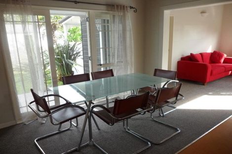 Photo of property in 13b Percy Road, Papamoa Beach, Papamoa, 3118