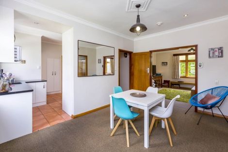 Photo of property in 276a Fergusson Drive, Heretaunga, Upper Hutt, 5018