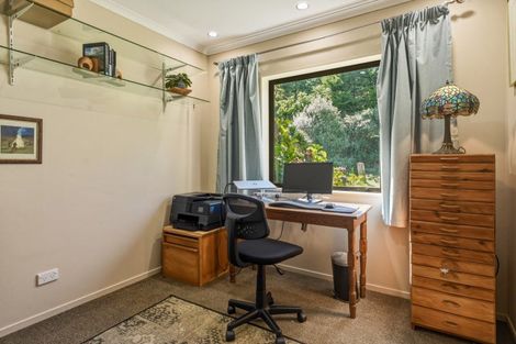 Photo of property in 34 Hepina Heights, Kinloch, Taupo, 3377