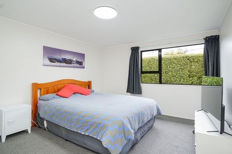 Photo of property in 172 Dome Street, Newfield, Invercargill, 9812
