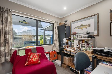 Photo of property in 50 Ohuanga Road, Turangi, 3334