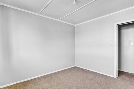 Photo of property in 53 Kauae Street, Manaia, 4612