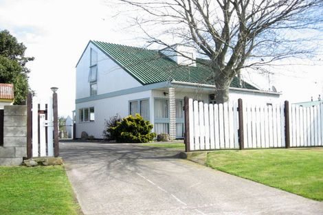 Photo of property in 87 Devon Road, Springvale, Whanganui, 4501