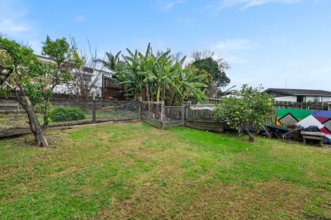 Photo of property in 56 Smeaton Drive, Raumanga, Whangarei, 0110