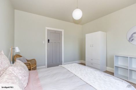 Photo of property in 40 Austin Street, Sydenham, Christchurch, 8023