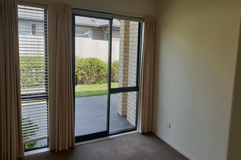 Photo of property in 7 Franklin Crescent, Lincoln, 7608