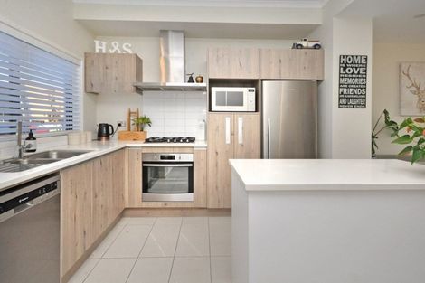 Photo of property in 170 Hobsonville Point Road, Hobsonville, Auckland, 0616