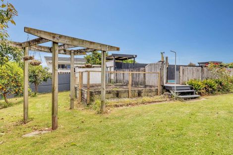 Photo of property in 4 Washer Place, Te Puke, 3119