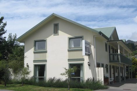 Photo of property in 15 Rue Lavaud, Akaroa, 7520