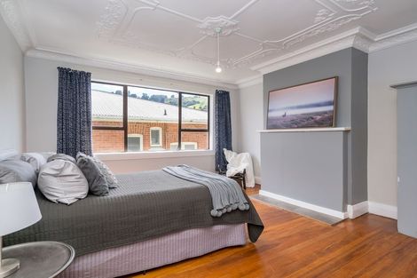 Photo of property in 7 Dalkeith Street, North East Valley, Dunedin, 9010