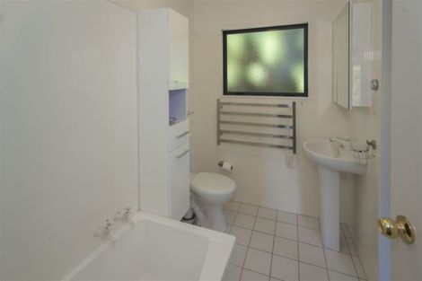 Photo of property in 101a Hetherington Road, Ranui, Auckland, 0612