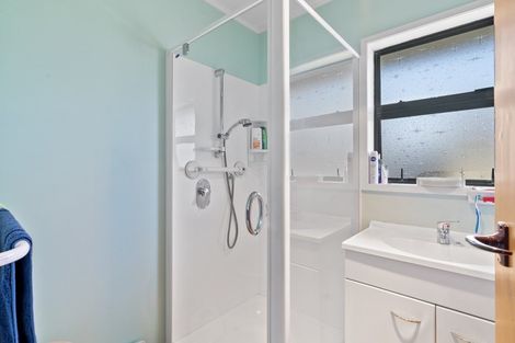 Photo of property in 4 Coach Court, Cromwell, 9310