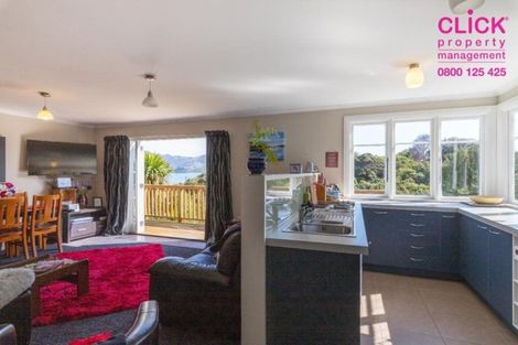 Photo of property in 2 Densem Street, Portobello, Dunedin, 9014