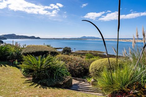 Photo of property in 59a Cheviot Street, Mangawhai Heads, Mangawhai, 0505