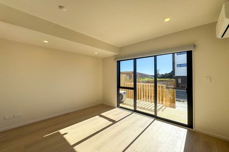 Photo of property in 340c Ormiston Road, Flat Bush, Auckland, 2019