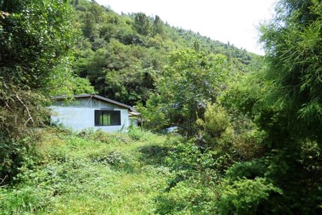Photo of property in 340 Tutaetoko Road, Toatoa, Opotiki, 3197