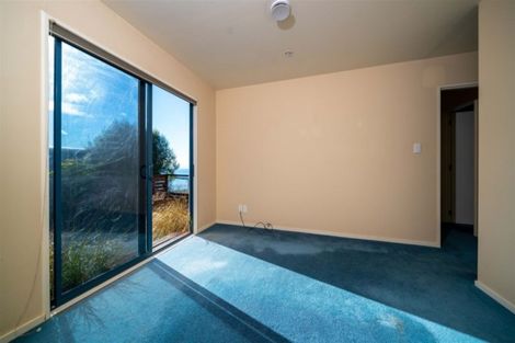 Photo of property in 141a Moncks Spur Road, Redcliffs, Christchurch, 8081