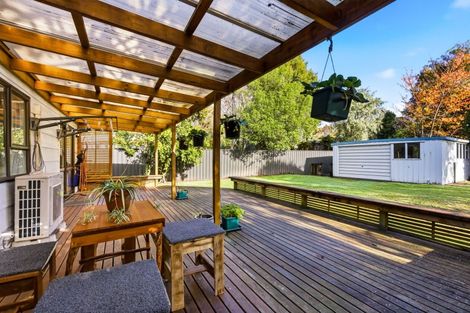 Photo of property in 102 Taupahi Road, Turangi, 3334