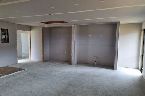 Photo of property in 10 Moraine Street, Lincoln, 7608