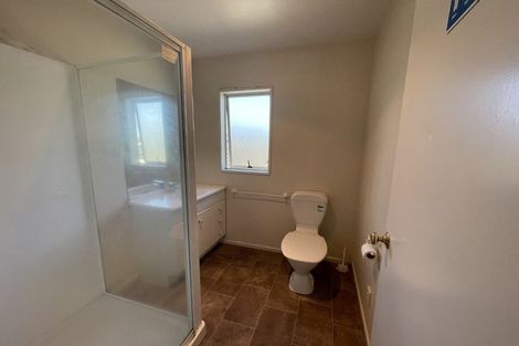 Photo of property in 16 Barlow Street, Ilam, Christchurch, 8041