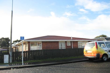 Photo of property in 132 Grace Street, Appleby, Invercargill, 9812