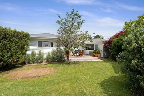 Photo of property in 47 Angelo Avenue, Howick, Auckland, 2014
