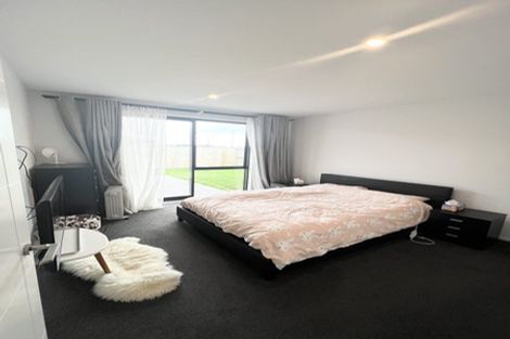 Photo of property in 5 Helen Place, Halswell, Christchurch, 8025